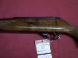 SOLD Weatherby XXII Japanese made SOLD - 2 of 15