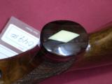 SOLD Weatherby XXII Japanese made SOLD - 12 of 15