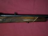 SOLD Weatherby XXII Japanese made SOLD - 5 of 15