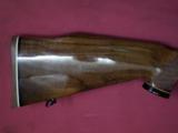 SOLD Weatherby XXII Japanese made SOLD - 3 of 15