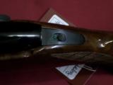 SOLD Weatherby XXII Japanese made SOLD - 10 of 15