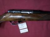 SOLD Weatherby XXII Japanese made SOLD - 1 of 15