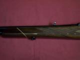 SOLD Weatherby XXII Japanese made SOLD - 6 of 15