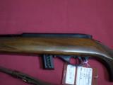 SOLD Weatherby XXII Beretta made SOLD - 2 of 11