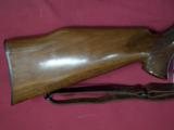 SOLD Weatherby XXII Beretta made SOLD - 3 of 11