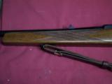 SOLD Weatherby XXII Beretta made SOLD - 6 of 11