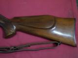 SOLD Weatherby XXII Beretta made SOLD - 4 of 11