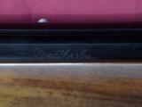 SOLD Weatherby XXII Beretta made SOLD - 10 of 11