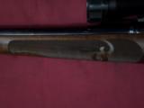 Winchester 70 6.5x55 Featherweight SOLD - 9 of 15