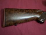 Winchester 70 6.5x55 Featherweight SOLD - 3 of 15