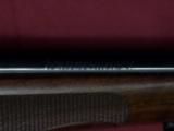 Winchester 70 6.5x55 Featherweight SOLD - 13 of 15