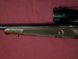 Winchester 70 6.5x55 Featherweight SOLD - 6 of 15