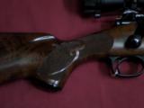 Winchester 70 6.5x55 Featherweight SOLD - 12 of 15