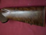 Winchester 70 6.5x55 Featherweight SOLD - 4 of 15