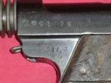 T14 Nambu 1942 SOLD - 3 of 9