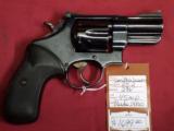 PENDING Smith & Wesson 25-2 Jovino "Effector" PENDING - 2 of 9