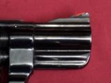 PENDING Smith & Wesson 25-2 Jovino "Effector" PENDING - 3 of 9