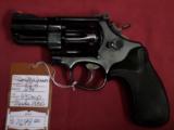 PENDING Smith & Wesson 25-2 Jovino "Effector" PENDING - 1 of 9