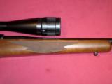 Ruger 77 MK II .223 SOLD - 5 of 13