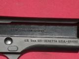 Beretta M9 - 4 of 5
