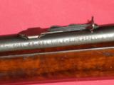 SOLD Winchester 63 .22LR 1942 SOLD - 12 of 13