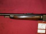 SOLD Winchester 63 .22LR 1942 SOLD - 6 of 13