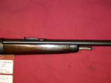 SOLD Winchester 63 .22LR 1942 SOLD - 5 of 13