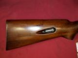SOLD Winchester 63 .22LR 1942 SOLD - 3 of 13