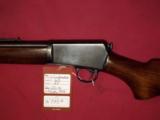 SOLD Winchester 63 .22LR 1942 SOLD - 2 of 13