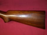 SOLD Winchester 63 .22LR 1942 SOLD - 4 of 13