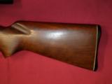 Marlin 39A with vintage marlin scope - 4 of 10