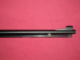Marlin 39A with vintage marlin scope - 7 of 10