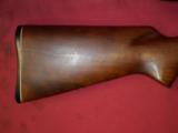 Marlin 39A with vintage marlin scope - 3 of 10
