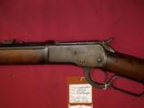 Winchester 1892 .25-20 SOLD - 2 of 15