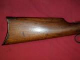 Winchester 1892 .25-20 SOLD - 3 of 15
