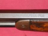 Winchester 1892 .25-20 SOLD - 14 of 15