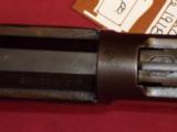 Winchester 1892 .25-20 SOLD - 11 of 15