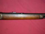 Winchester 1892 .25-20 SOLD - 5 of 15
