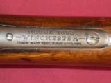Winchester 1892 .25-20 SOLD - 12 of 15