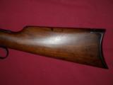 Winchester 1892 .25-20 SOLD - 4 of 15