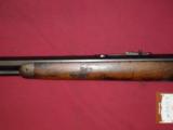 Winchester 1892 .25-20 SOLD - 6 of 15