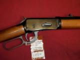 SOLD Winchester 94 .44 Mag SOLD - 1 of 10