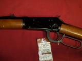 SOLD Winchester 94 .44 Mag SOLD - 2 of 10