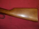 SOLD Winchester 94 .44 Mag SOLD - 4 of 10