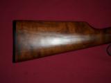 SOLD Winchester Trapper .44 Mag - 3 of 7