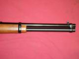 SOLD Winchester Trapper .44 Mag - 5 of 7