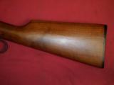 SOLD Winchester Trapper .44 Mag - 4 of 7