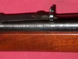 SOLD Winchester 94 Trapper .45 Colt with frame safety SOLD - 7 of 9