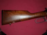 SOLD Winchester 94 Trapper .45 Colt with frame safety SOLD - 3 of 9