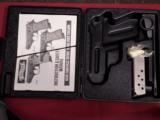 SOLD Interarms Walther PPK .380 Stainless Steel - 6 of 7